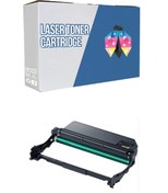 Resim SAFİRİNK Safir Toner Samsung Xpress SL-M2885FW MLT-R116 9.000 Uyumlu Drum Ünitesi 