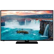 Resim Vestel 32H9510 32" HD Smart TV Vestel