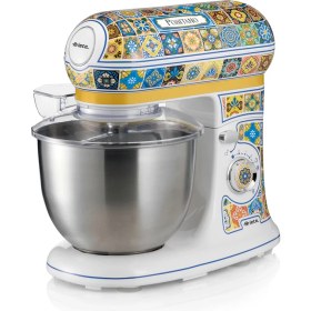 Resim Ariete Positano Mutfak Şefi 1588/0P 
