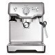 Resim Sage BES810 BSS Duo Temp Pro Espresso Makinesi 
