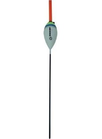 Resim Dft Star Light 73 Şamandıra 5gr 1/10 