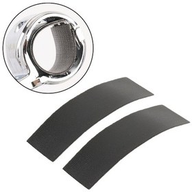 Resim Sones Yı-71 Araba Direksiyon Güçlendirici Topu Araba Güç Kolu Gümüş Grisi 