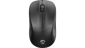 Resim Everest Q Usb Siyah Uyumlu Multimedia Kablosuz Combo Klavye Mouse Set 