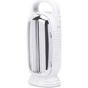 Resim 40 Ledli Şarjlı Işıldak (OM-122) (4887) 