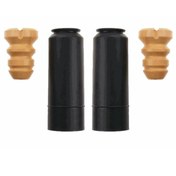 Resim surkent AMOR. LASTİĞİ ARKA SET BMW E81 82 88 90 92 04-14 