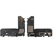 Resim Axya Galaxy Uyumlu S8 Plus Buzzer Hoparlor 