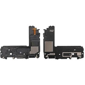 Resim Axya Galaxy Uyumlu S8 Plus Buzzer Hoparlor 