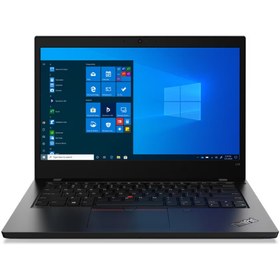 Resim Lenovo NB L14 20X2S9NJTX Intel Core i7 1165G7 14" 16 GB RAM 512 GB SSD FreeDOS Laptop 