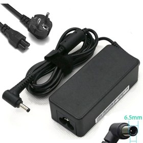 Resim OEM Samsung S22c200 Monitör Adaptör Marka ( 14v 2,5a 35w) 