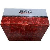 Resim BSG 90-122-024 Blok Su Tahliye Tapasi 90122024 (WC114314) 