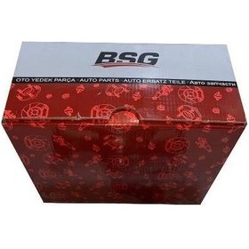 Resim BSG 90-122-024 Blok Su Tahliye Tapasi 90122024 (WC114314) 