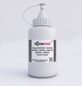 Resim Sharp Mx235Gt Toner Tozu 1000G/ Mx182 / Mx202 / Mx232 / Ar5618 