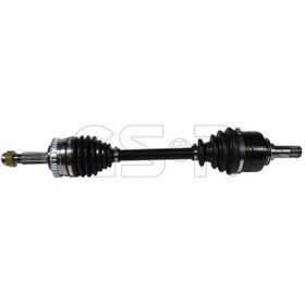 Resim AVDANOTO ON AKS SOL ABS LI Z12XE Z12XEP Z14XEP Z18XE Y13DT Z13DT Z13DTJ Y17DT CORSA C COMBO C TIGRA B 