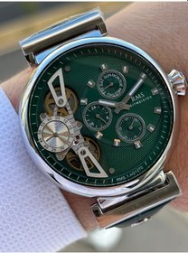 Resim Grand Romanson Ag1270.10 Erkek Kol Saati 