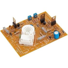 Resim Tüp Soketi T1 34 No-182003 