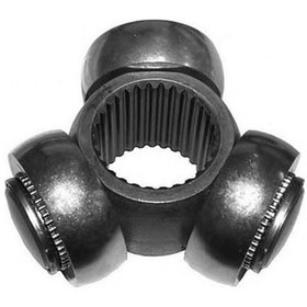 Resim Brucke 46308312 Aks Mafsalı Ön Ducato 2.3 JTD 