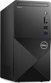 Resim Dell Vostro 3030 mt Intel Core I7 12700 16GB Ddr5 2tb SSD 27" Fhd Ubuntu Nvidia GT1030-4GB Masaüstü Bilgisayar 27N3030I7GT1030U09 + Zetta USB Bellek 