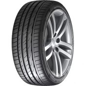 Resim Laufenn 225/50 R17 98Y Xl S Fıt Eq+ LK01 Oto Yaz Lastiği (Üretim Yılı:2024) 
