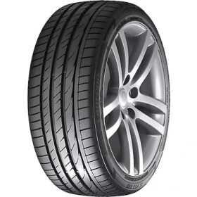 Resim Laufenn 225/50 R17 98Y Xl S Fıt Eq+ LK01 Oto Yaz Lastiği (Üretim Yılı:2024) 