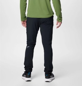 Resim Columbia Triple Canyon Iı Erkek Pantolon Ao8583-011 001 
