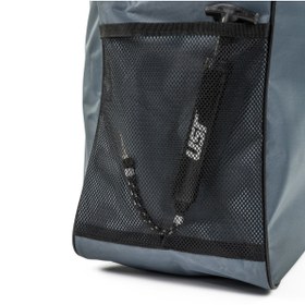 Resim Usr Bbs6 6 Lı Futbol-voleybol Top Taşıma Çantası 