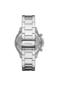 Resim Fossil FBQ2492 Erkek Kol Saati 