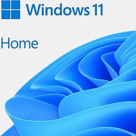 Resim Microsoft Win 11 Home ESD TR Microsoft