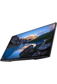 Resim Dell Ultrasharp U2422HWOS (Standsız) Monitör 