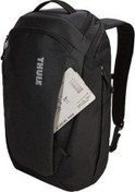 Resim Enroute 21L Notebook Sırt Çantası 15.6 Thule