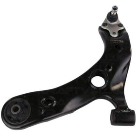 Resim Salıncak Sol Rotıllı Toyota Corolla 07-13 Aurıs 07-13 Aurıs Iı 13- Corolla 13- 