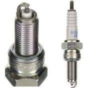 Resim Mondial Rx3I Evo Buji 