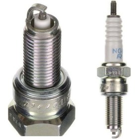 Resim Mondial Rx3I Evo Buji 