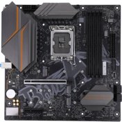 Resim Colorful Battle-Ax B760-M-K V20 Ddr5 6800MHZ Dp/hd 