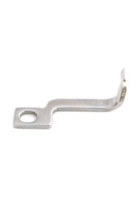 Resim Pegasus Overlok Ex Sol Kafa Iğne Desteği / 277005-F 