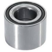 Resim Opel Corsa C (X01) 1.2 2004-2009 Corsa C (X01) 1.7 Dtı 2000-2009 Tigra Twıntop (X04) 1.4 2004-201 Teker Rulmanı Arka 53X27x43 Wısco 1604007 