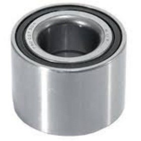 Resim Opel Corsa C (X01) 1.2 2004-2009 Corsa C (X01) 1.7 Dtı 2000-2009 Tigra Twıntop (X04) 1.4 2004-201 Teker Rulmanı Arka 53X27x43 Wısco 1604007 