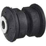 Resim Esse Oto - Connect Makas Burçu Ön 02- Rap R53207 2t14 5781 Aa 