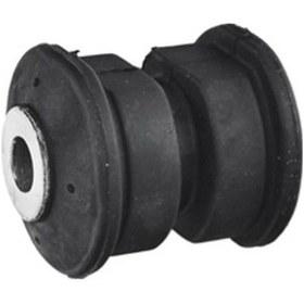 Resim Esse Oto - Connect Makas Burçu Ön 02- Rap R53207 2t14 5781 Aa 