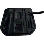 Resim R12 Toros Sw Benzin Deposu 6000046550 512921180 