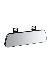 Resim 70mai Rearview Dash Cam S500 Set Araç Kamerası 