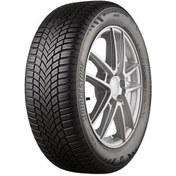 Resim Bridgestone 215/50R17 A005 Evo 95W TB. XL Dört Mevsim Lastiği 2023 