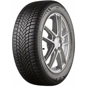 Resim Bridgestone 215/50R17 A005 Evo 95W TB. XL Dört Mevsim Lastiği 2023 