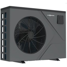 Resim Energypool 13 Havuz Isı Pompası 