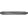 Resim Plustek Opticslim 2610 Ultraslim A4 Flatbed Tarayıcı 