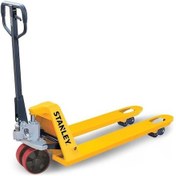 Resim Stanley Cpt25 2.5 Ton Döküm Pompa Profesyonel Transpalet (549769032) 