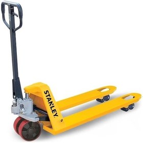Resim Stanley Cpt25 2.5 Ton Döküm Pompa Profesyonel Transpalet (549769032) 