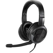 Resim MSI Gg Immerse GH30 V2 Katlanabilir Oyuncu Kulaklığı 
