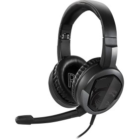 Resim MSI Gg Immerse GH30 V2 Katlanabilir Oyuncu Kulaklığı 