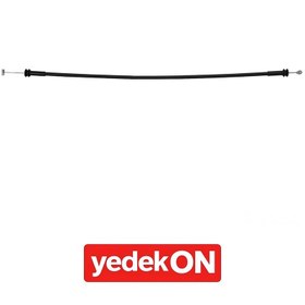 Resim Kapı Açma Teli P-G-R Seri - 1498712 