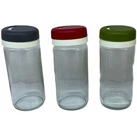 Resim Qlux Troya Baharatlık 245cc C155 Çok Renkli 